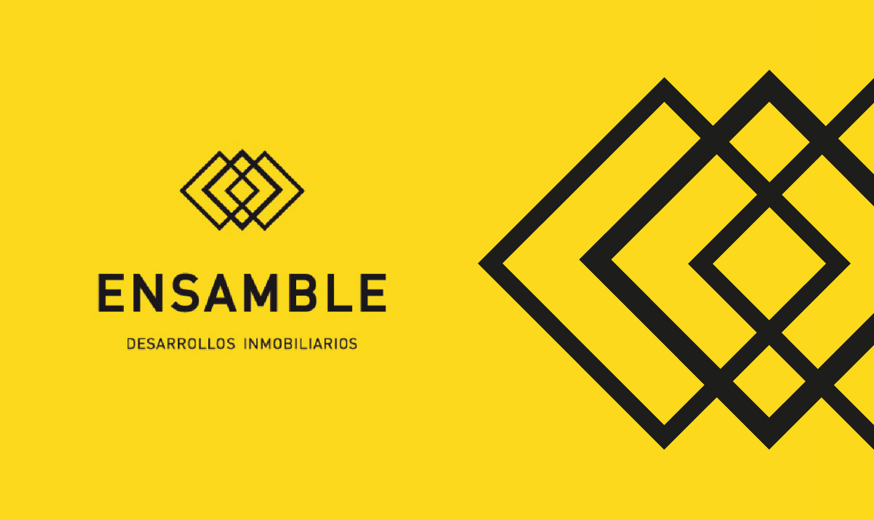 Logo Ensamble